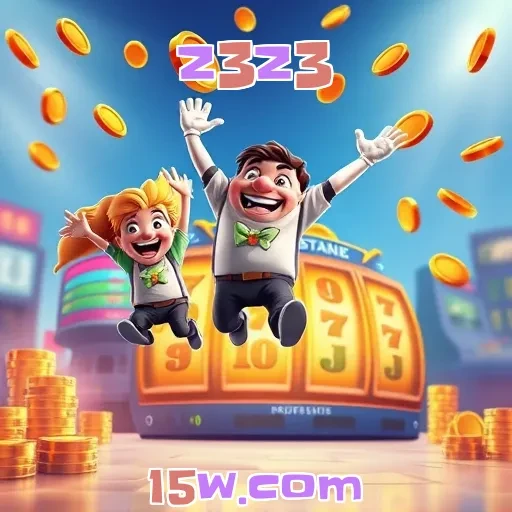 z3z3: Ação Deliciosa Para Todos os Estilos de Jogador