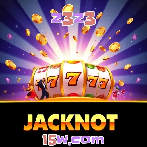 z3z3: Descubra a Comunidade que Revoluciona sua Experiência de Jogo