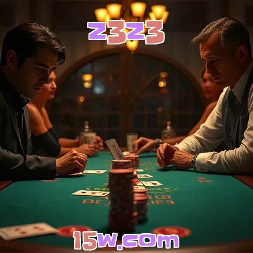 z3z3: Equipamentos Especiais para Gamers de Alta Performance