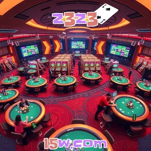 z3z3: Mergulhe nos Melhores Jogos de Esportes da Internet