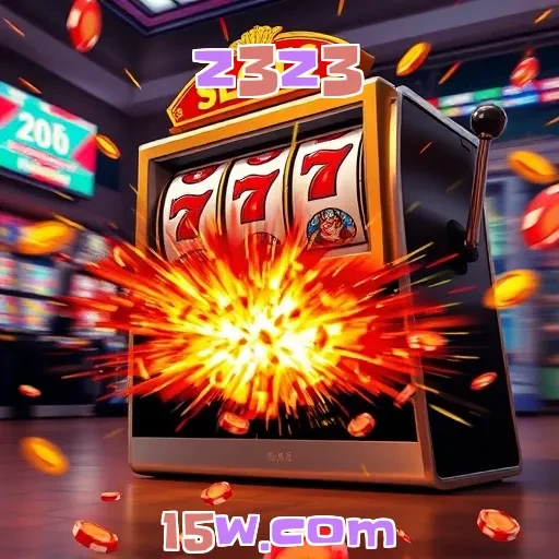 z3z3: Estratégias Para Melhores Resultados em Jogos Online