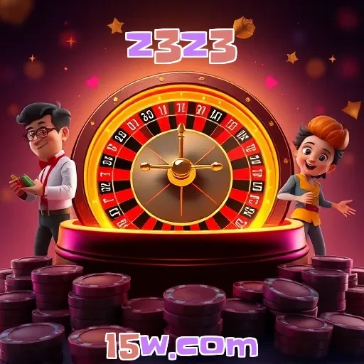 z3z3: Torneios Que Transformam Jogadores em Campeões