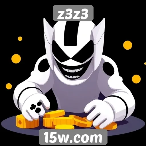 tendências de mercado apresentadas pelo z3z3