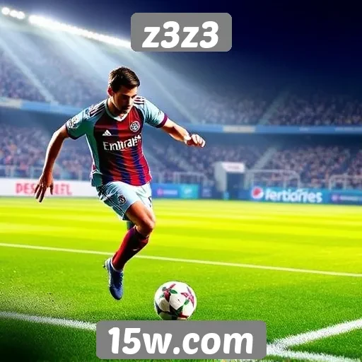 jogos mais populares da z3z3 em 2025