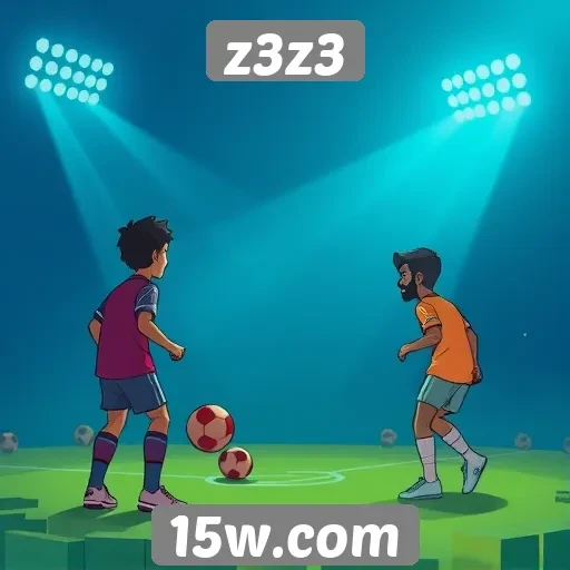 Feedback dos usuários influencia lançamentos futuros no z3z3